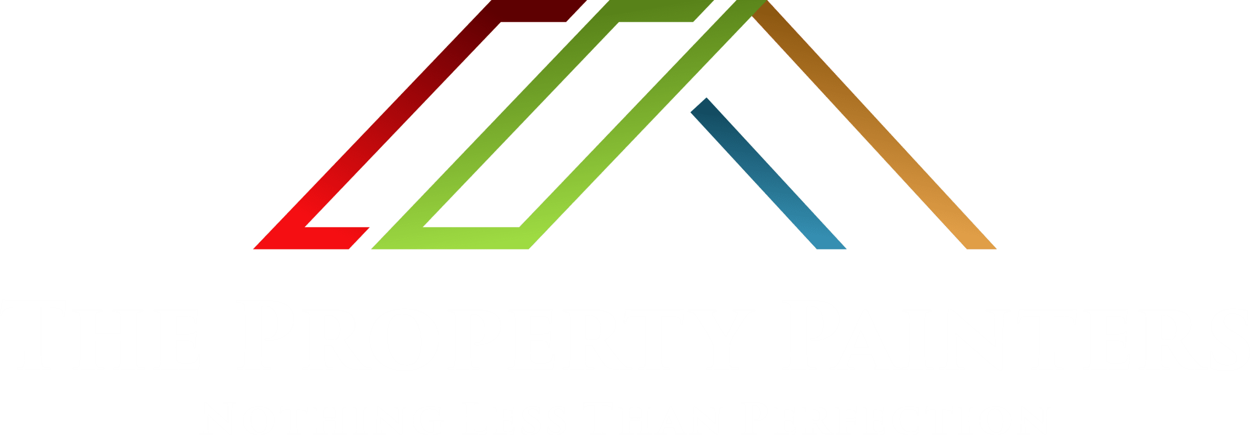The Property Painters